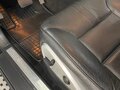 2010 Mercedes-Benz M-Класс 350 II (W164) Рестайлинг, чёрный, 1525000 рублей - вид 5