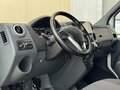 2024 ГАЗ ГАЗель Next, белый, 2300000 рублей - вид 9