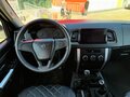 2019 УАЗ Пикап I Рестайлинг 2, чёрный, 1100000 рублей - вид 9