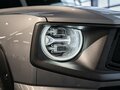 2026 Haval H7 I, серый - вид 10