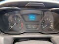 2021 Ford Transit, синий, 2950000 рублей - вид 6