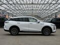 2024 Exeed RX, белый, 3200000 рублей - вид 5