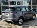 2026 Jaecoo J6, серый, 2306700 рублей - вид 7