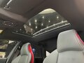 2025 Audi RS 5 II (F5) Рестайлинг, чёрный, 11999666 рублей - вид 8