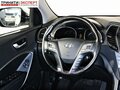 2012 Hyundai Santa Fe III, белый, 1497000 рублей - вид 11