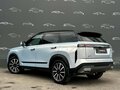 2023 Jaecoo J7 I, серый, 2703200 рублей - вид 3