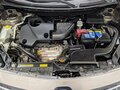 2014 Renault Koleos I Рестайлинг 2, бежевый, 999000 рублей - вид 6