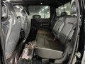 2026 Ram 1500 Quad Cab V Рестайлинг, чёрный, 11990000 рублей - вид 11