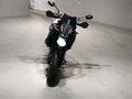 2023 KTM 890 SMT, чёрный, 1199000 рублей - вид 2