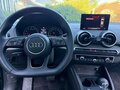 2022 Audi Q2 L 35 TFSI I Рестайлинг, серый, 2100000 рублей - вид 9