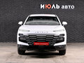 2023 Jetour Dashing I, белый, 1900000 рублей - вид 2