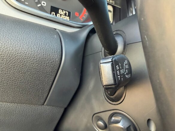 2012 Audi Q7 I (4L) Рестайлинг, чёрный, 1940000 рублей - вид 35