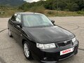 2010 Lada (ВАЗ) 2110 Богдан, чёрный, 265000 рублей