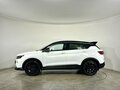 2022 Geely Coolray I, белый, 1767000 рублей - вид 1