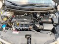 2015 Kia Rio III Рестайлинг, серый, 925000 рублей - вид 7