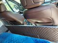 2013 Ford Transit, белый, 1300000 рублей - вид 8