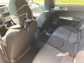 2010 Subaru Forester III Рестайлинг, серебристый, 1050000 рублей - вид 7