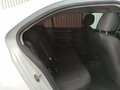2019 Skoda Rapid I Рестайлинг, белый, 1049000 рублей - вид 9