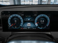 2026 Jetour X70+ I Рестайлинг, белый, 3399000 рублей - вид 11