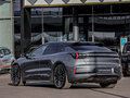 2024 Zeekr 001 100 kWh I, серый, 5578000 рублей - вид 6