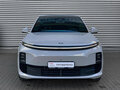 2024 Li Auto (Lixiang) L6 I, серый - вид 1