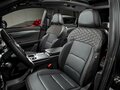2026 Geely Okavango I Рестайлинг, серый, 4085990 рублей - вид 11