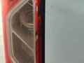2024 ГАЗ ГАЗель Next, белый, 1500000 рублей - вид 4