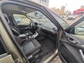 2010 Ford S-MAX I, зелёный, 1100000 рублей - вид 7