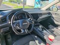 2022 Haval F7 I, белый, 1680000 рублей - вид 5