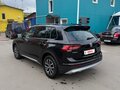 2019 Volkswagen Tiguan II, чёрный, 2350000 рублей - вид 7