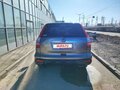 2008 Honda CR-V III, серый - вид 3