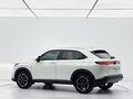 2023 Honda Vezel II, белый, 1695007 рублей - вид 4