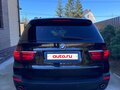 2008 BMW X5 30d II (E70), чёрный, 2000000 рублей - вид 9
