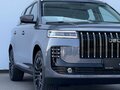 2026 Jeland J6, серый, 2549000 рублей - вид 4