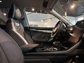 2026 Geely Atlas II, чёрный - вид 5
