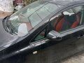 2008 Opel Corsa D, чёрный, 350000 рублей - вид 7