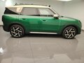 2026 Mini Countryman S III, зелёный, 6590000 рублей - вид 5