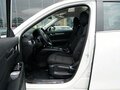 2026 Mazda CX-5 II Рестайлинг, белый, 2810000 рублей - вид 9