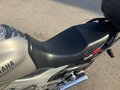 1999 Yamaha TDM850, серый - вид 2