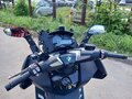 2019 BMW C 650 GT, коричневый, 1050000 рублей - вид 5