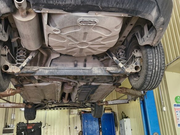 2013 Renault Fluence I, серый, 750000 рублей - вид 5