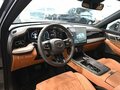2026 GAC GS8 Dragon II, серый, 5349000 рублей - вид 7