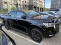2023 Great Wall Poer I, чёрный, 3230000 рублей - вид 1