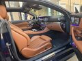 2017 Mercedes-Benz E-Класс 200 V (W213, S213, C238), синий, 4600000 рублей - вид 4