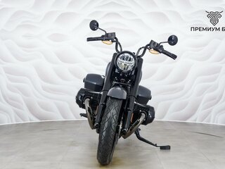 2024 BMW R 18, серый, 1799000 рублей, вид 3