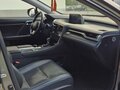 2017 Lexus RX 300 IV, серый, 3099000 рублей - вид 8