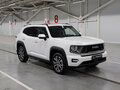 2025 Haval H7 I, белый, 2950000 рублей - вид 2