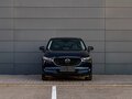 2020 Mazda CX-5 II, синий, 2795000 рублей - вид 1