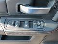 2026 RAM 2500, серый, 11930000 рублей - вид 9
