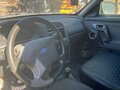 2007 Lada (ВАЗ) 2112, чёрный, 160000 рублей - вид 5